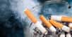 Pas moins de 8 millions. C’est l’estimation du nombre de mégots de cigarettes générés dans le monde… à chaque minute ! On connait les conséquences lorsque ceux-ci sont jetés à même le sol. Mais aujourd’hui, des chercheurs y ajoutent que ces cigarettes éteintes continuent aussi de polluer l’air.