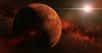 Pour la troisième fois depuis son lancement en octobre 2018, la mission BepiColombo a survolé Mercure, la planète de notre Système solaire la plus proche du Soleil. Elle nous en renvoie de nouvelles images saisissantes.