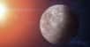 Mercure, la planète la plus proche du Soleil, a un gros cœur. Un cœur disproportionné par rapport à la taille de son manteau. Et riche en fer. Des chercheurs suggèrent aujourd’hui que le champ magnétique de notre étoile en serait responsable.