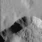 Pour fêter les deux ans en orbite de la sonde Messenger autour de la planète Mercure, la Nasa vient de présenter une image en haute résolution d'une étrange dépression observée à la surface de la première planète du Système solaire. Selon les scientifiques, cet évent aurait été provoqué par une éruption pyroclastique.