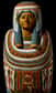 La technologie permet aujourd'hui de retrouver, en partie du moins, la physionomie d’êtres humains disparus depuis des milliers d’années. C’est le cas de Meresamun, une prêtresse-musicienne du temple de Karnak qui vivait il y a 2.800 ans environ. Sa momie a été passée au scanner et son aspect physique reconstitué par des spécialistes.
