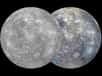 On ne connaissait pas vraiment l'âge et l'origine des vastes plaines de Mercure découvertes en 1974 par Mariner 10. Les observations de la sonde Messenger conduisent maintenant à penser qu'elles sont de vastes épanchements de lave provoqués par le Grand Bombardement Tardif, voilà environ quatre milliards d'années.