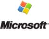 Traditionnellement, Microsoft publie ses mises à jour le deuxième mardi de chaque mois (le mercredi en Europe en raison du décalage horaire). Six failles dont cinq critiques sont au menu de ce jour.