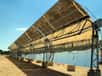 Une équipe du MIT vient de mettre au point un système hybride produisant, à partir d'énergie solaire, de la chaleur et de l'électricité. Le rendement est amélioré, les pertes réduites. Un système particulièrement adapté pour l'usage domestique.