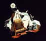 Une équipe d'astronomes s'est mis en tête de repérer dans l'espace Snoopy, le module lunaire d'Apollo 10 qui ne s'est jamais posé sur notre satellite naturel.
