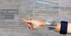 La société canadienne Thalmic Labs a présenté Myo, un brassard qui se porte à l’avant-bras droit. Il est capable d’interpréter les contractions musculaires de l’utilisateur lorsqu’il bouge la main et ses doigts. Il permet de se substituer à une souris ou une manette de jeux pour piloter un ordinateur ou diriger un drone.