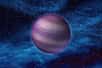 Ni vraiment des planètes ni vraiment des étoiles, les naines brunes passionnent les astrophysiciens qui veulent mieux comprendre à la fois la naissance des étoiles et des géantes gazeuses. Les observations du satellite Wise viennent d’en dénicher six à moins de 40 années-lumière du Soleil, qui sont les plus froides. L’une de ces naines brunes Y est même à température ambiante, un record.