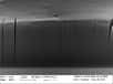 Une caméra ultrarapide a saisi les rebonds et la danse de gouttelettes d’eau sur un tapis de nanotubes de carbone vraiment très hydrophobes. Un ballet étonnant à voir en vidéo.