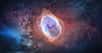 Les images renvoyées de la nébuleuse de l’Anneau austral par le télescope spatial James-Webb éclairent d’un œil nouveau l’histoire de la vie et la mort de l’étoile à l’origine du spectacle. Des astronomes nous racontent.