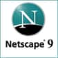 Après près d'une dizaine d'années d'éclipse totale, Nescape Navigator reprend du service. Pour les nostalgiques, mais aussi avec de nouvelles ambitions.
