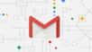 Sur Gmail, en plus de suggérer des mots et des phrases en cours de rédaction sur un e-mail, Google ajoute la correction grammaticale et orthographique automatique en temps réel.