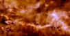 C’est dans les nuages moléculaires que naissent les étoiles. Et pour en apprendre plus sur le processus, des astronomes ont observé le nuage de la constellation du Taureau. Les œufs stellaires qu’il cache, plus exactement. De manière à mieux comprendre comment un embryon stellaire se transforme en bébé étoile.