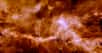 Profitant de longues heures d’observation sur un télescope de l’observatoire de Kitt Peak (États-Unis), des astronomes ont étudié un nuage de poussière et de gaz froids. Ils cherchaient des traces de molécules organiques, précurseurs de la vie. Ils en ont trouvé plus qu’espéré dans des régions où aucune étoile ne verra le jour avant des centaines de milliers d’années.