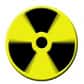 Les ouvriers de la centrale nucléaire de Fukushima sont exposés quotidiennement au risque d’irradiation. Des cancérologues japonais ont alors proposé de prélever les cellules souches de chacun des ouvriers afin de pouvoir réaliser, si nécessaire, des greffes de moelle osseuse pour les guérir des conséquences d’une forte exposition.