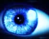 Pour améliorer les systèmes d’imagerie optique, des chercheurs se sont inspirés de l’œil humain en recourant à une lentille souple baignant dans un liquide imitant l’iris. Le dispositif reste à perfectionner, mais présente malgré tout un fort potentiel.