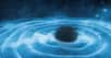 Calculer comment les ondes électromagnétiques se propagent dans un plasma, c’est presque le quotidien des physiciens. Aujourd’hui, certains d’entre eux ont eu l’idée d’appliquer ces méthodes à l’étude des ondes gravitationnelles. Avec l’espoir d’enfin accéder au début des temps.