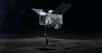 Dans moins de six mois, le 24 septembre, la sonde spatiale Osiris-Rex de la Nasa livrera sur Terre des échantillons de l’astéroïde Bennu. Cette sonde deviendra la toute première mission des États-Unis à rapporter des fragments d'astéroïde. La Nasa et les équipes de la mission s'y préparent.