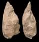 Des découvertes réalisées en 2007 dans les couches sédimentaires du lac Turkana remettent en question la date du début de la culture acheuléenne, époque à laquelle les outils perfectionnés ont été élaborés.