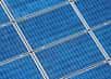 En Lorraine, la construction de la plus grande centrale solaire par EDF EN va donner une seconde vie à une ancienne base aérienne. 140 hectares seront convertis en panneaux photovoltaïques pour produire une puissance de 143 mégawatts.