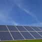 Le parc photovoltaïque mondial a franchi en 2012 le cap symbolique des 100 gigawatts raccordés. L’Europe reste le leader du marché, mais l'Association européenne de l'industrie photovoltaïque (Epia) a souligné les progrès réalisés par la Chine, les États-Unis et le Japon.