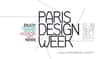 La première Paris Design Week s'est déroulée au mois de septembre 2011. © Paris Design Week
