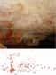 Les plus vieilles peintures rupestres ne sont plus celles de la grotte Chauvet, en Ardèche, mais bien sur le site d'El Castillo en Espagne. Une datation à l’uranium-thorium estime leur âge à au moins 40.800 ans. Il reste maintenant à trouver les auteurs de ces fresques, qui ne sont que de simples points rouges.