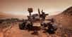 Le rover de la Nasa Perseverance a été envoyé sur Mars pour y chercher des traces de vie extraterrestre. Et il vient de faire une découverte importante en la matière. De nouvelles signatures de molécules organiques.