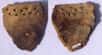 L’apparition de la poterie n’a décidément aucun rapport avec le développement de l’agriculture. Les plus vieux fragments de poterie au monde, découverts en Chine, seraient en effet âgés de 19.000 à 20.000 ans. Mais à quoi pouvaient bien servir les récipients en terre cuite de l’époque ?