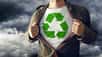 Un pot de yaourt tout comme une pale d’éolienne ou un manteau en laine, ce n’est pas recyclable. Nous avons appris la leçon au fil des années. Mais des chercheurs s’attèlent à changer l’histoire. Ils ont développé de nouveaux moyens pour traiter le problème.