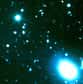 Des résultats spectaculaires, préfigurant ceux que l’on obtiendra bientôt avec Alma, sont révélés dans un article de Nature. Une équipe internationale d’astronomes vient de confirmer que le cœur de la galaxie abritant l’un des plus lointains quasars connus, J1148+5251, est le siège d'une colossale production d'étoiles, à la limite de ce qui est physiquement possible : plus de mille masses solaires par an !