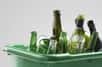 Boissons, nourriture, parfums, etc. : le verre tient une place importante dans le secteur de l’emballage. Il présente bien des avantages dont celui, d'ordre environnemental, d’être recyclable à 100 % et à l’infini.