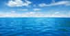 Les modèles suggèrent que les océans jouent un rôle de grands régulateurs de la quantité de gaz à effet de serre présente dans l’atmosphère. Mais une nouvelle étude avance aujourd’hui au contraire que la libération brutale de réservoirs de carbone sous-marins aurait déjà surchauffé la planète par le passé. Un phénomène qui pourrait être sur le point de se reproduire.