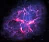 Quand une étoile meurt et explose en supernova, elle éjecte de grandes quantités de matière dans l’espace. Des restes que les astronomes appellent des rémanents. Et dont des centaines pourraient encore se cacher dans notre Voie lactée.