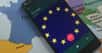 Le roaming, c'est quoi ? La Commission européenne estime que la fin des frais d’itinérance « compte parmi les réussites les plus éclatantes et les plus concrètes à mettre au crédit de l’UE ». © Commission européenne