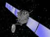 Lancée en mars 2004, la sonde européenne Rosetta vise un palmarès de trois corps célestes : deux astéroïdes, Steins (croisé en 2008) et Lutetia (espéré en juillet 2010) , et une comète, Churyumov-Gerasimenko, sur laquelle elle déposera un atterrisseur en 2014. Rosetta a déjà permis de comprendre pourquoi on trouve des éboulis sur le minuscule Steins.