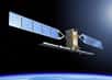 Ce 3 avril 2014, le tir VS07, au Centre spatial guyanais, est historique. Le programme Copernicus, qu’il fait entrer dans la réalité, perdurera jusque dans les années 2050 et assurera une surveillance continuelle de notre environnement. Les images du lancement, c'est ici !