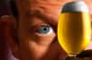 L’OMS vient de publier la carte de la consommation mondiale d’alcool. Globalement, c’est dans les pays de l’Est que l’on boit le plus. Mais le Portugal se mêle également à la lutte, avec une consommation moyenne de plus de 12,5 litres d'alcool pur par personne et par an. Les Français restent (un peu) plus raisonnables.