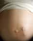 Certaines grossesses peuvent entraîner des complications. Le diabète gestationnel est l'une d'elles et concerne environ 5 % des femmes enceintes. Il peut entraîner des répercussions aussi bien chez la mère que chez l'enfant. © Gigibiru Kukuning the Cat, Flickr, cc by nc sa 2.0