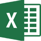 Excel est un logiciel bureautique d’une redoutable efficacité pour peu que l’on en maîtrise les très nombreuses fonctionnalités. L’un des meilleurs moyens pour travailler plus vite et plus efficacement avec cet outil est de connaître les principaux raccourcis clavier.