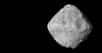 Depuis que la sonde Hayabusa 2 a rapporté des échantillons de Ryugu sur Terre, les chercheurs explorent sa composition dans le but de tracer son origine. Une nouvelle étude vient de trouver d'étranges similitudes entre l'astéroïde et la comète Wild 2.