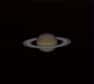 C'est aujourd'hui, dimanche 15 avril, que la planète Saturne se trouve dans les meilleures conditions pour être observée depuis la Terre. Partez avec nous à la découverte de la plus belle planète du Système solaire.