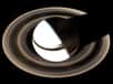 A l'origine de bien des vocations d'astronomes, Saturne passe à l'opposition lundi 22 mars. Partez à la découverte de la plus belle planète du Système solaire.
