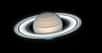 Ce samedi 4 juillet 2020, le télescope spatial Hubble a saisi de nouvelles images de Saturne alors que la planète aux anneaux se trouvait à quelque 1.350 millions de kilomètres de la Terre. Et en plein été pour son hémisphère nord.