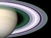 Treize ans après son lancement, la sonde Cassini poursuit son voyage dans le système saturnien, avec un bilan scientifique aujourd'hui considérable. Dénommée mission Solstice, la nouvelle étape du programme fait la part belle aux changements saisonniers et climatiques de Saturne et ses lunes. Elle devrait s'achever en 2017.