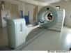 Les doses de rayonnements lors des radiographies en France ont augmenté de 47 % par rapport à 2005. C'est ce que constate un rapport de l'IRSN et de l'INVS, qui souhaitent modifier ces pratiques.