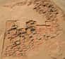 Au nord du Soudan, dans ce qui était la Nubie, des archéologues ont découvert 35 pyramides de différentes tailles et de structures diverses. Les vestiges ont 2.000 ans et constituent la plus grande nécropole de cette région.
