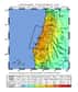 Un séisme meurtrier de magnitude 8,8 vient de frapper le Chili ce samedi 27 février 2010. On compte déjà plusieurs dizaines de morts et une alerte au tsunami dans tout le Pacifique a été lancée. On s’attend à des dégâts sur la côte de l’Australie.