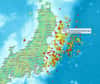 Le 11 mars 2011, il y a un an, le Japon subissait le pire tremblement de terre qu'il n'ait jamais connu, avec une magnitude de 9. Cet événement est le résultat de circonstances géologiques exceptionnelles qui ont bouleversé les connaissances scientifiques dans le domaine de la sismologie.
