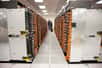 Le supercalculateur Sequoia conçu par IBM et installé au Département américain de l’énergie en Californie a atteint une puissance de calcul de 16,32 pétaflops. Il détrône le supercalculateur japonais K qui occupait la première place du classement Top 500 depuis un an.