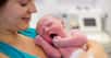 Le dépistage de la surdité peut se faire dès la naissance. Ce test permet de déceler des surdités profondes.